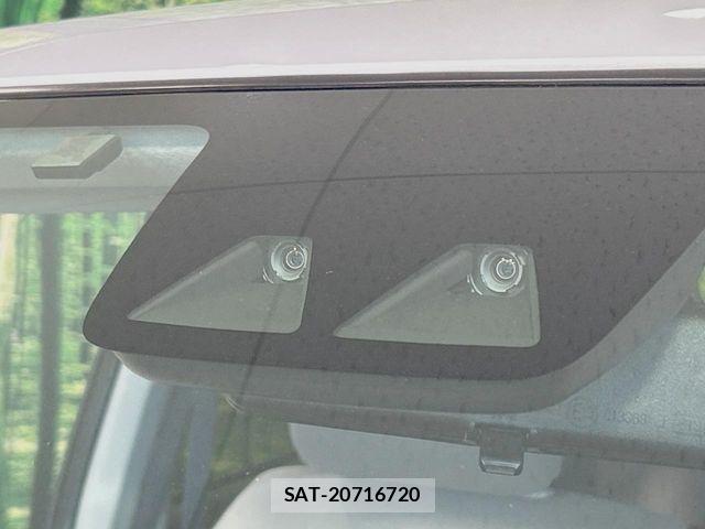 Daihatsu BOON 2019-10 6242526-2