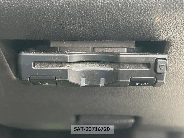 Daihatsu BOON 2019-10 6242526-5