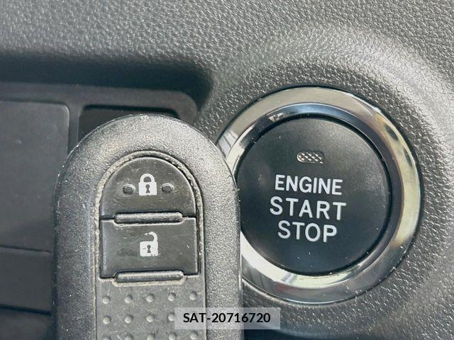 Daihatsu BOON 2019-10 6242526-6