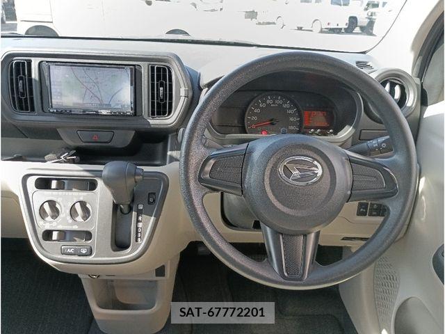 Daihatsu BOON 2021-01 6271245-11