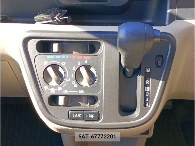 Daihatsu BOON 2021-01 6271245-12