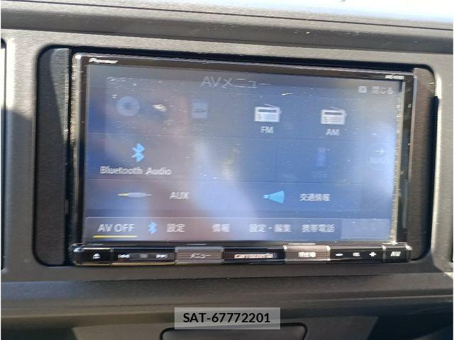 Daihatsu BOON 2021-01 6271245-15