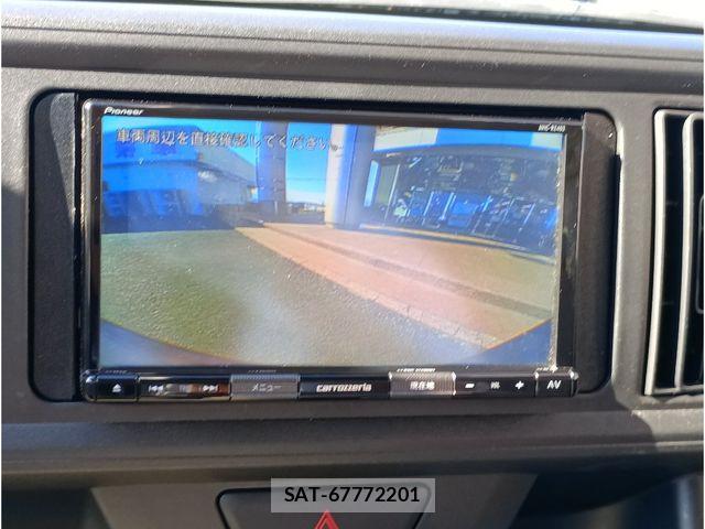 Daihatsu BOON 2021-01 6271245-16