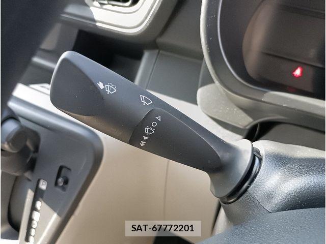 Daihatsu BOON 2021-01 6271245-18