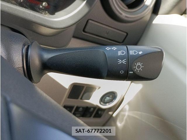 Daihatsu BOON 2021-01 6271245-19