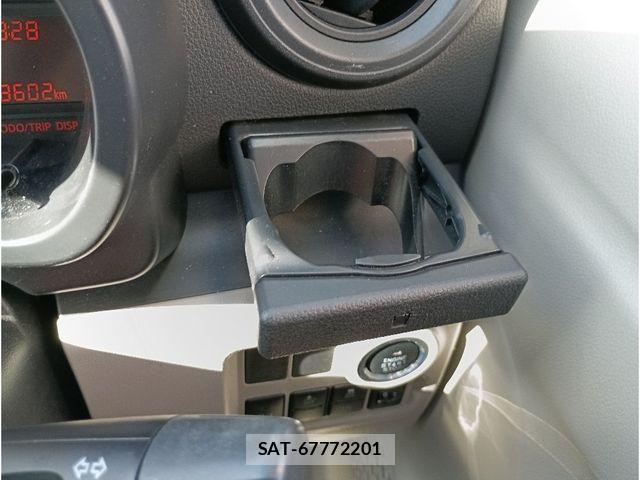 Daihatsu BOON 2021-01 6271245-20