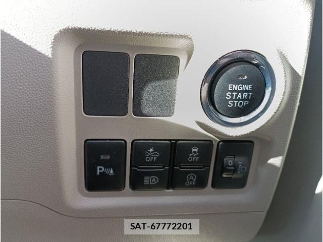 Daihatsu BOON 2021-01 6271245-21