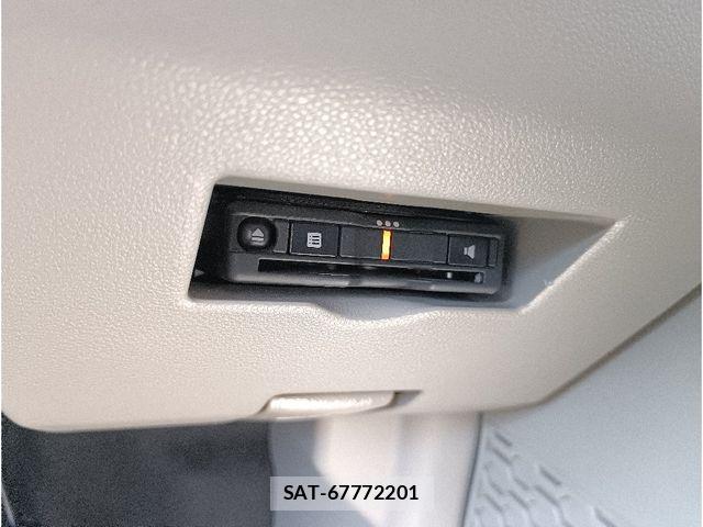 Daihatsu BOON 2021-01 6271245-22