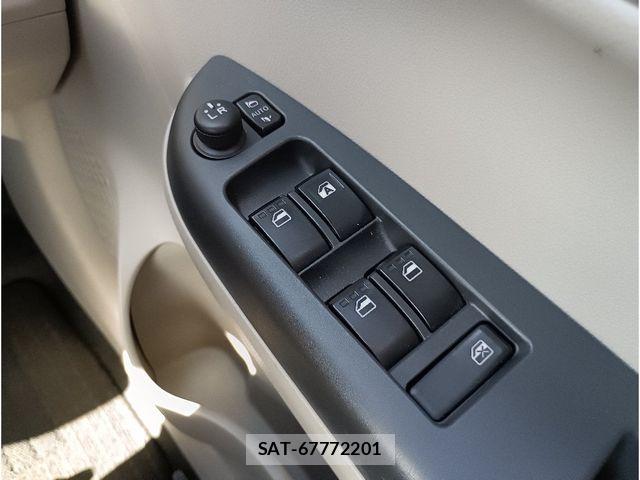 Daihatsu BOON 2021-01 6271245-23