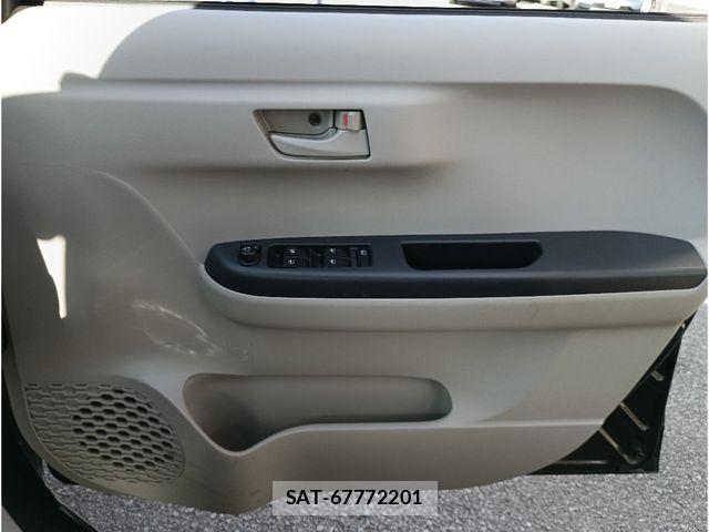 Daihatsu BOON 2021-01 6271245-24