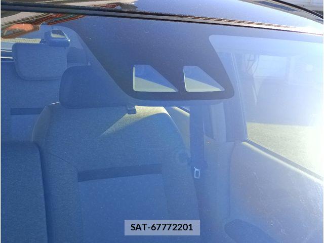 Daihatsu BOON 2021-01 6271245-27