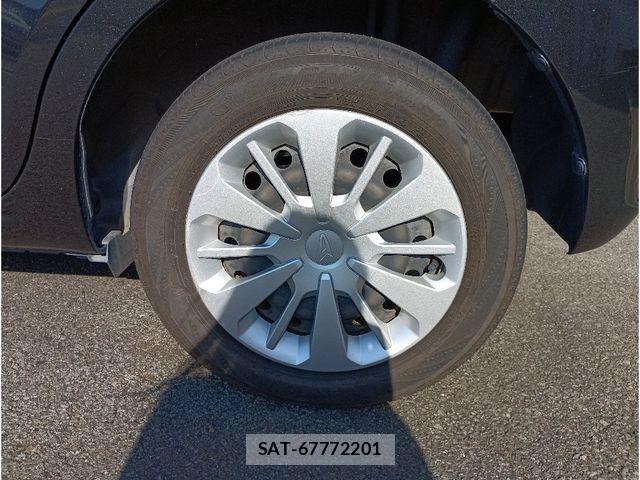 Daihatsu BOON 2021-01 6271245-29