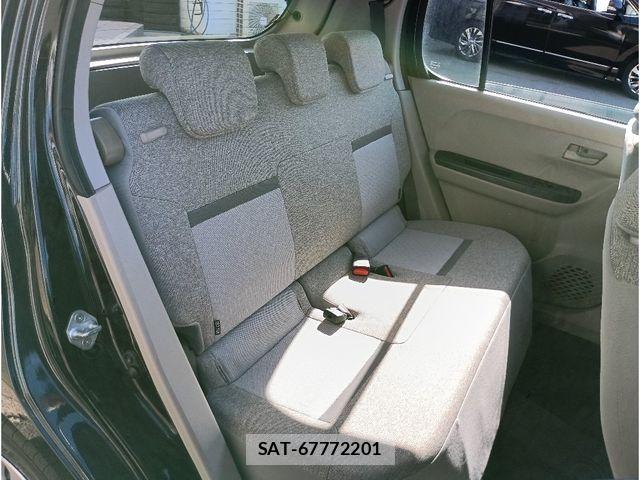 Daihatsu BOON 2021-01 6271245-7