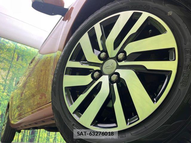Daihatsu BOON 2018-10 6670647-12