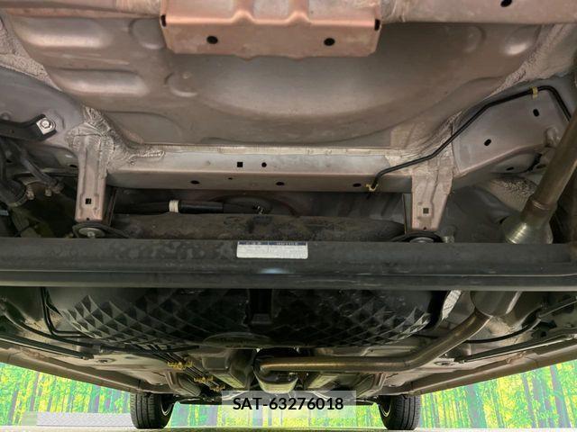 Daihatsu BOON 2018-10 6670647-18