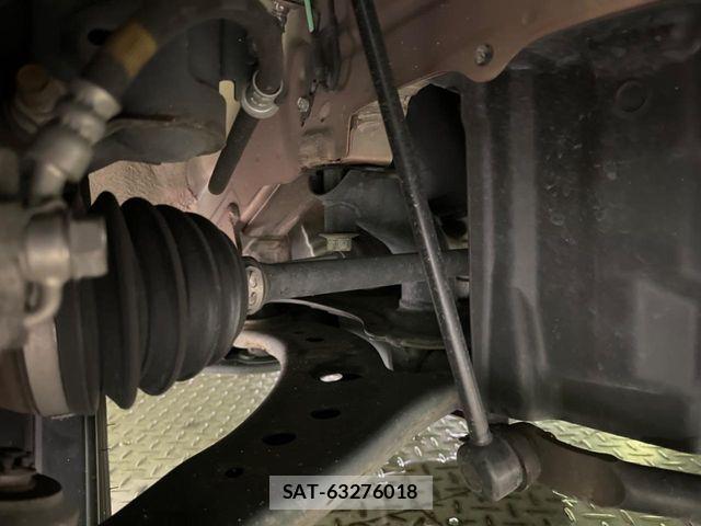 Daihatsu BOON 2018-10 6670647-19