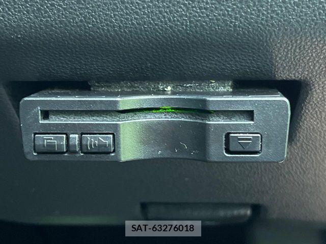 Daihatsu BOON 2018-10 6670647-5