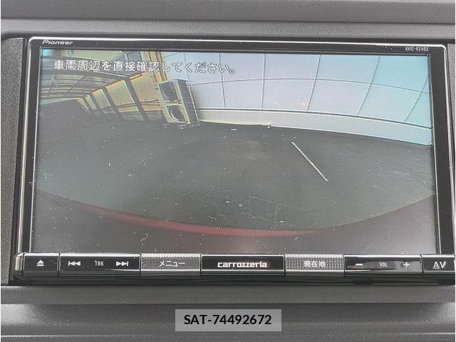 Daihatsu BOON 2021-01 6750984-11