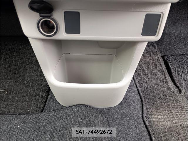 Daihatsu BOON 2021-01 6750984-13