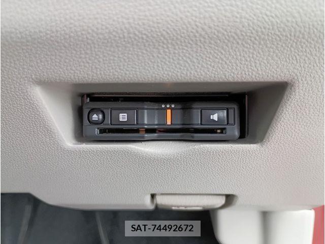 Daihatsu BOON 2021-01 6750984-15