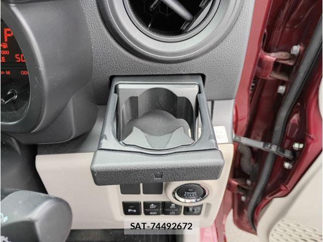 Daihatsu BOON 2021-01 6750984-16