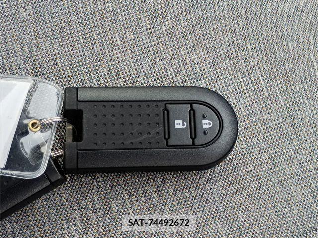 Daihatsu BOON 2021-01 6750984-17