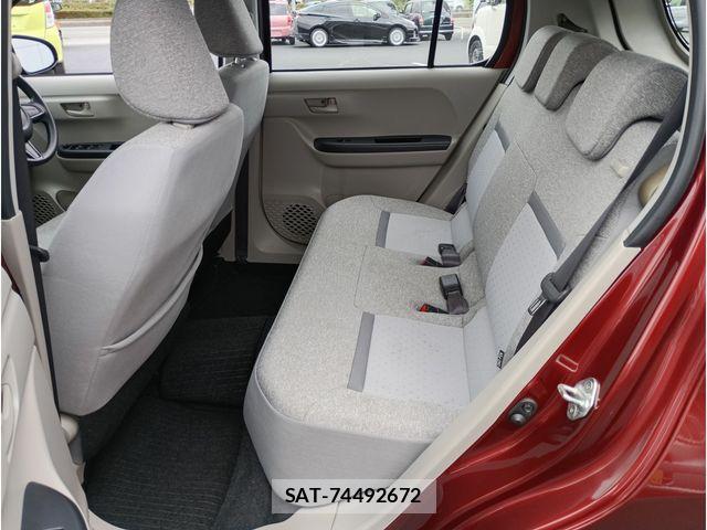 Daihatsu BOON 2021-01 6750984-19