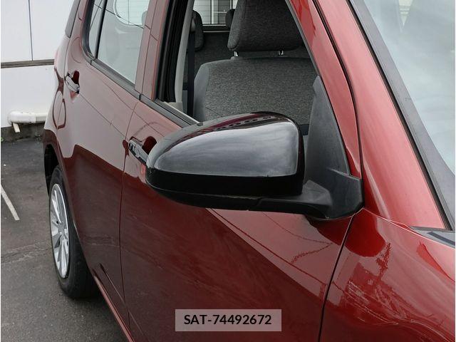 Daihatsu BOON 2021-01 6750984-25
