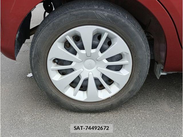 Daihatsu BOON 2021-01 6750984-26