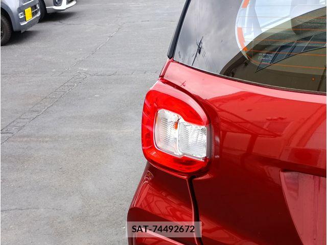 Daihatsu BOON 2021-01 6750984-28