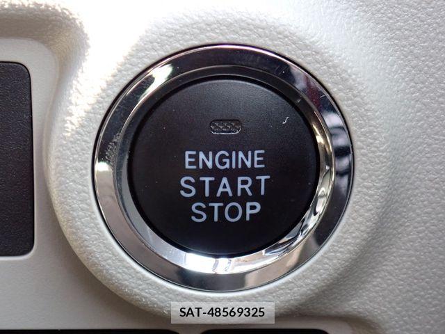 Daihatsu BOON 2023-03 6902891-9