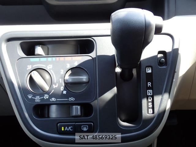 Daihatsu BOON 2023-03 6902891-10