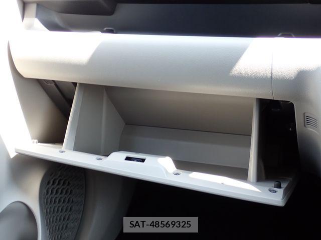 Daihatsu BOON 2023-03 6902891-14