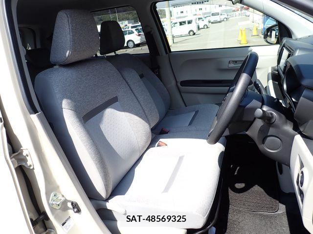 Daihatsu BOON 2023-03 6902891-15
