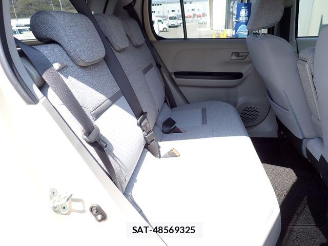 Daihatsu BOON 2023-03 6902891-16