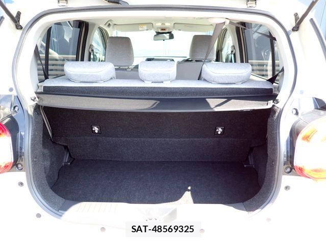 Daihatsu BOON 2023-03 6902891-17