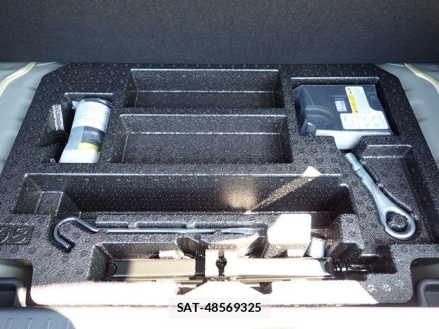 Daihatsu BOON 2023-03 6902891-18