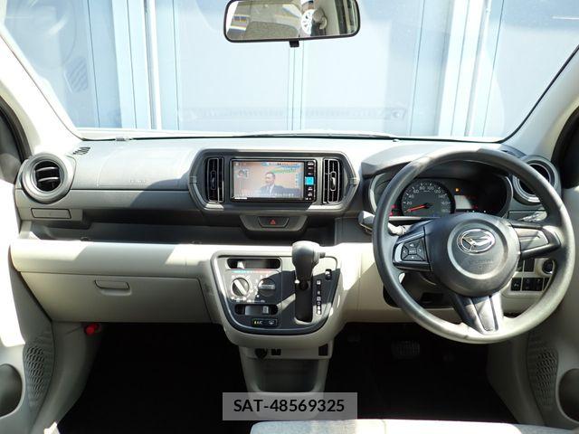 Daihatsu BOON 2023-03 6902891-1