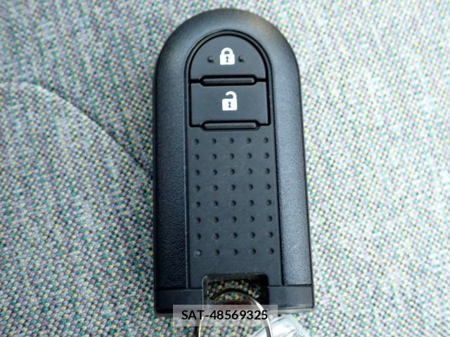 Daihatsu BOON 2023-03 6902891-19