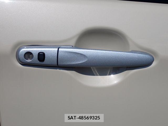 Daihatsu BOON 2023-03 6902891-20