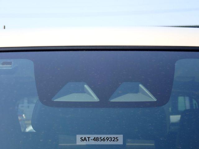 Daihatsu BOON 2023-03 6902891-22