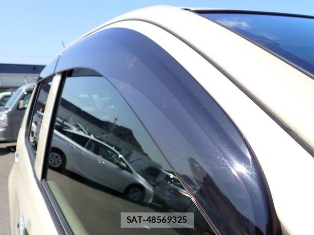 Daihatsu BOON 2023-03 6902891-23