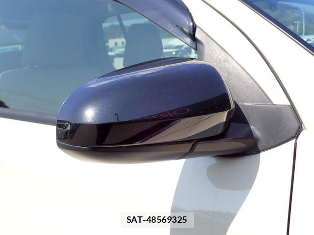 Daihatsu BOON 2023-03 6902891-24