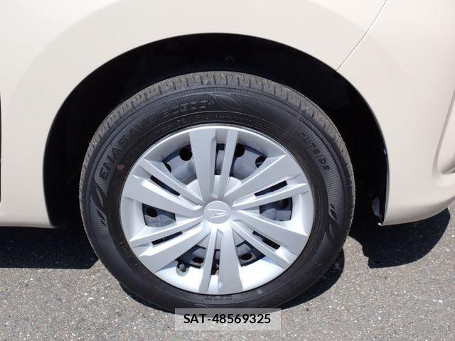 Daihatsu BOON 2023-03 6902891-25