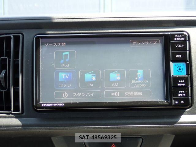Daihatsu BOON 2023-03 6902891-4