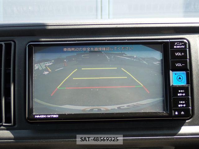 Daihatsu BOON 2023-03 6902891-5