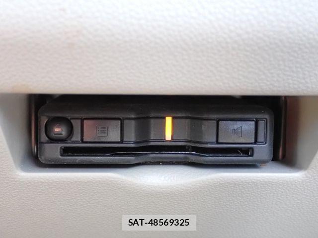 Daihatsu BOON 2023-03 6902891-6