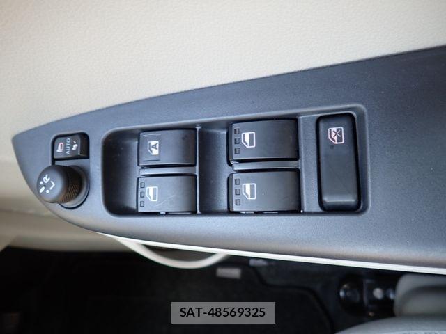 Daihatsu BOON 2023-03 6902891-7