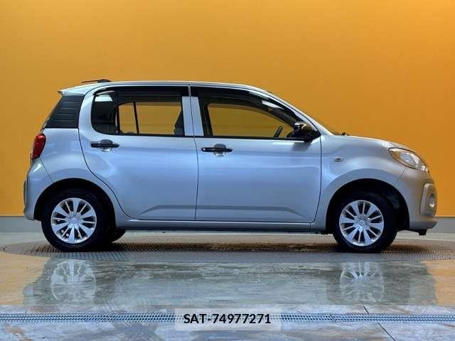 Daihatsu BOON 2019-07 6902900-10
