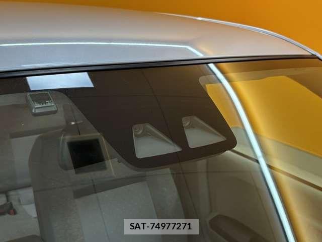 Daihatsu BOON 2019-07 6902900-13